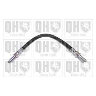 Flexible de frein QUINTON HAZELL BFH4355