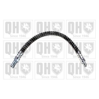 Flexible de frein QUINTON HAZELL BFH4482