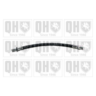 Flexible de frein QUINTON HAZELL BFH4487