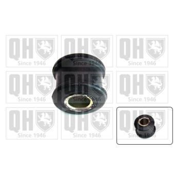 Suspension, stabilisateur QUINTON HAZELL EMB7250