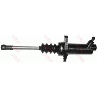 Cylindre récepteur, embrayage TRW PJN111