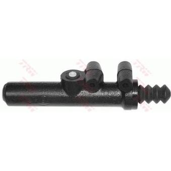 Cylindre émetteur, embrayage TRW PND105