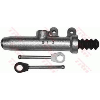 Cylindre émetteur, embrayage TRW PND120
