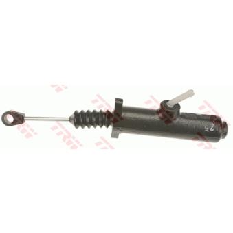 Cylindre émetteur, embrayage TRW PNL121