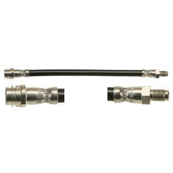 Flexible de frein TRW PHB521