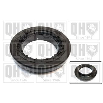 Appareil d'appui à balancier, coupelle de suspension QUINTON HAZELL QAM213