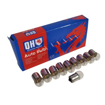 Ampoule QUINTON HAZELL QBL207