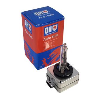 Ampoule, projecteur principal QUINTON HAZELL QBL306G