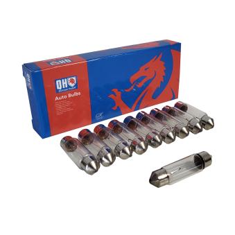 Ampoule QUINTON HAZELL QBL239