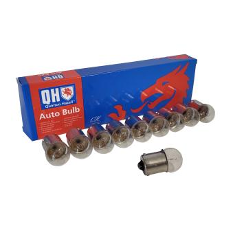 Ampoule QUINTON HAZELL QBL245