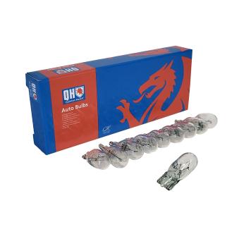 Ampoule QUINTON HAZELL QBL501