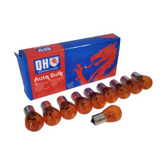 Ampoule QUINTON HAZELL QBL581