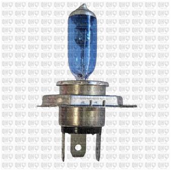 Ampoule QUINTON HAZELL QBL472W