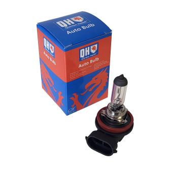 Ampoule, projecteur longue portée QUINTON HAZELL QBL711
