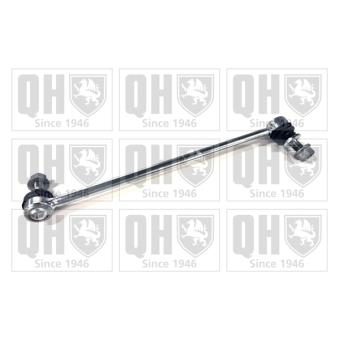Entretoise/tige, stabilisateur QUINTON HAZELL QLS3901S