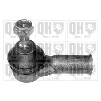 Rotule de barre de connexion QUINTON HAZELL QD2813S