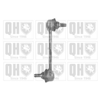 Entretoise/tige, stabilisateur QUINTON HAZELL QLS3368S