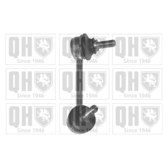Entretoise/tige, stabilisateur QUINTON HAZELL QLS3546S