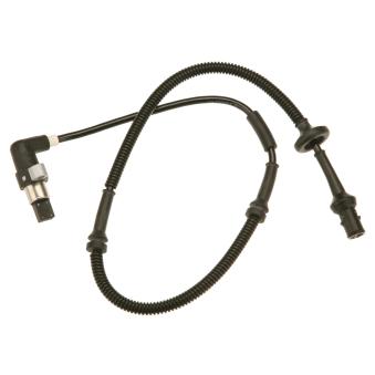 Capteur, vitesse de roue TRW GBS2104