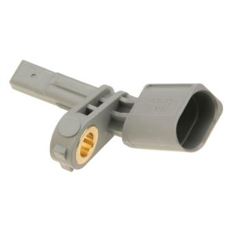 Capteur, vitesse de roue TRW GBS1008