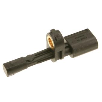 Capteur, vitesse de roue TRW GBS1115