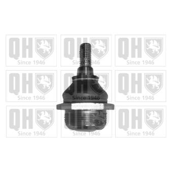 Rotule de suspension QUINTON HAZELL QSJ2096S
