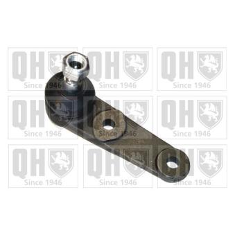 Rotule de suspension QUINTON HAZELL QSJ1142S
