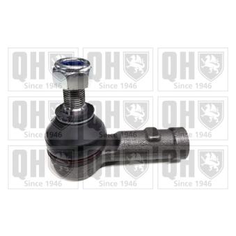 Rotule de barre de connexion QUINTON HAZELL QR290S