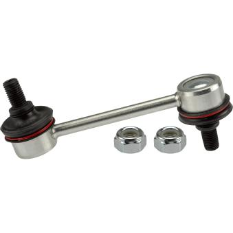 Entretoise/tige, stabilisateur TRW JTS185