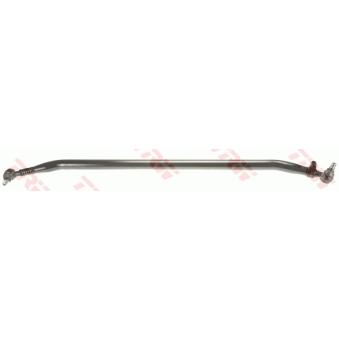 Barre de connexion TRW JTR4401