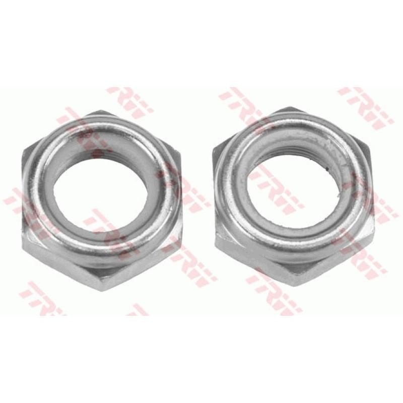 Barre de connexion TRW JTR4401 - Visuel 2