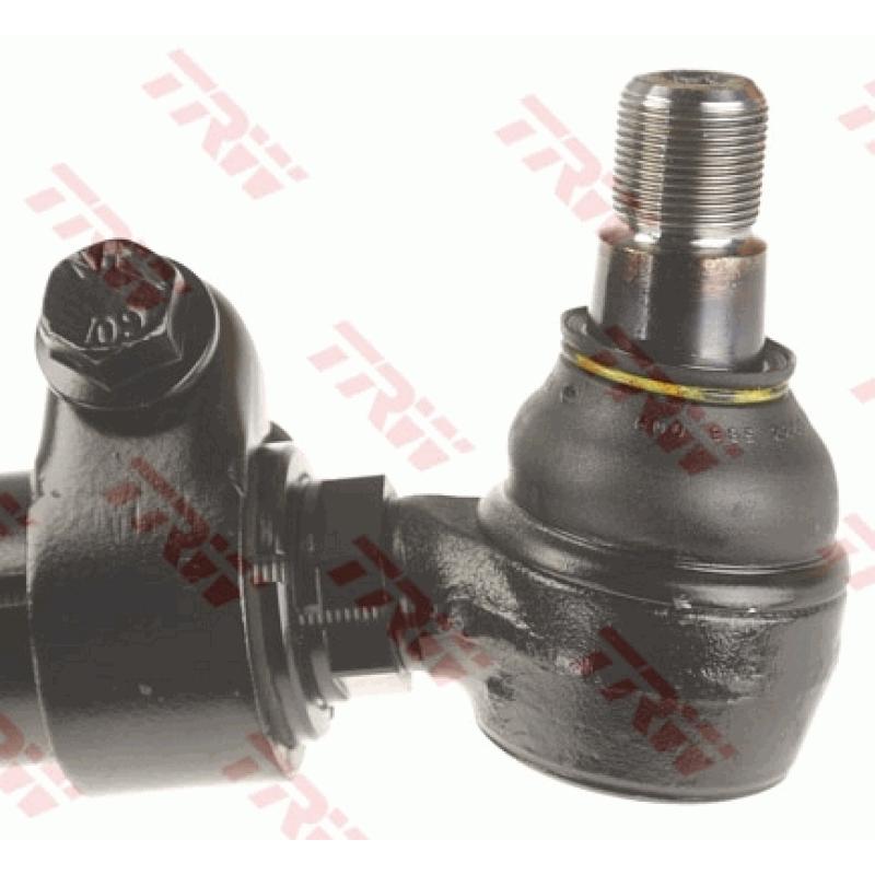 Barre de connexion TRW JTR4401 - Visuel 1