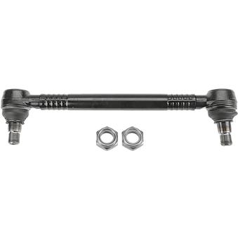 Barre de connexion TRW JTR4415