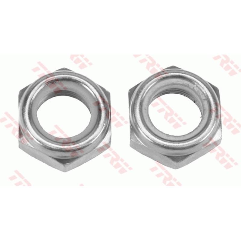 Barre de connexion TRW JTR4418 - Visuel 1