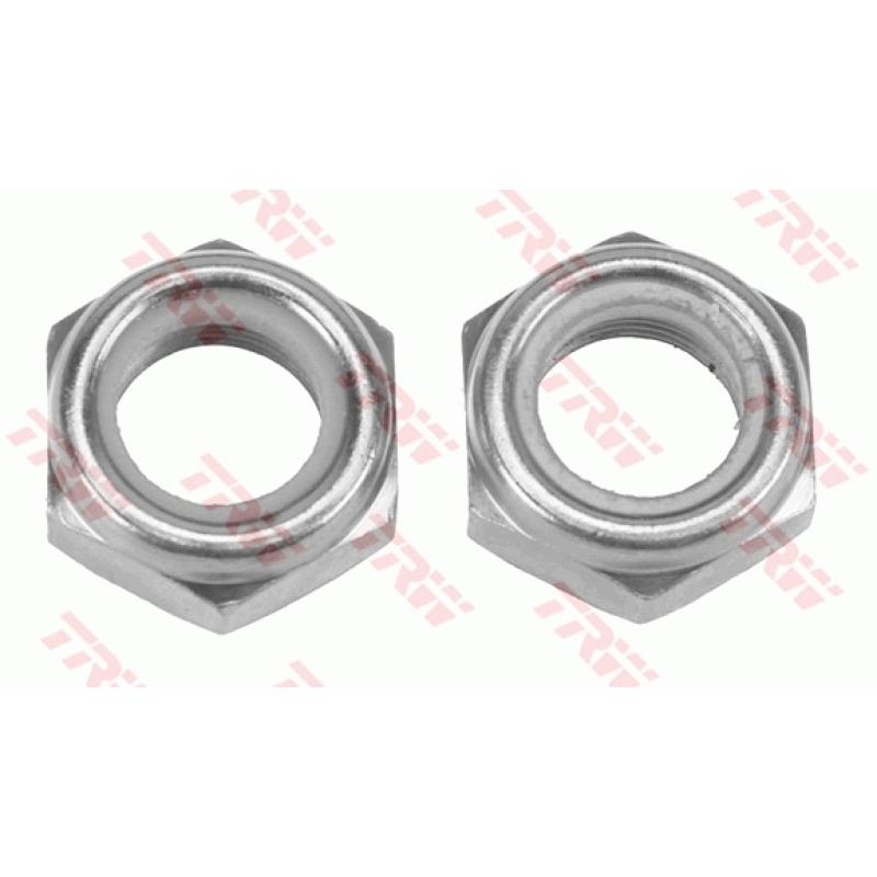 Barre de connexion TRW JTR4415 - Visuel 1