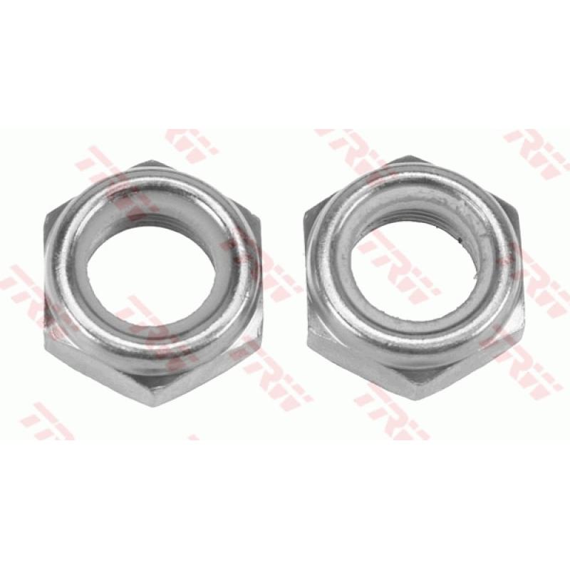 Barre de connexion TRW JTR4432 - Visuel 1