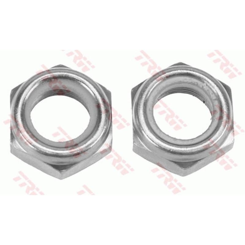 Barre de connexion TRW JTR4433 - Visuel 1