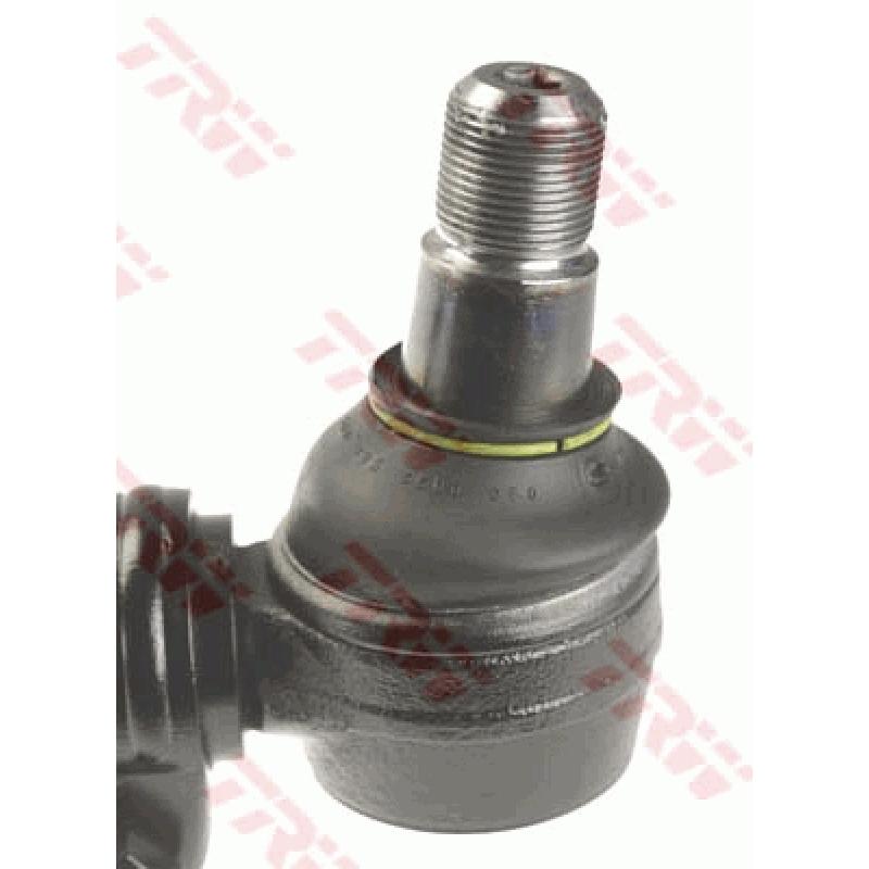 Barre de connexion TRW JTR4433 - Visuel 2