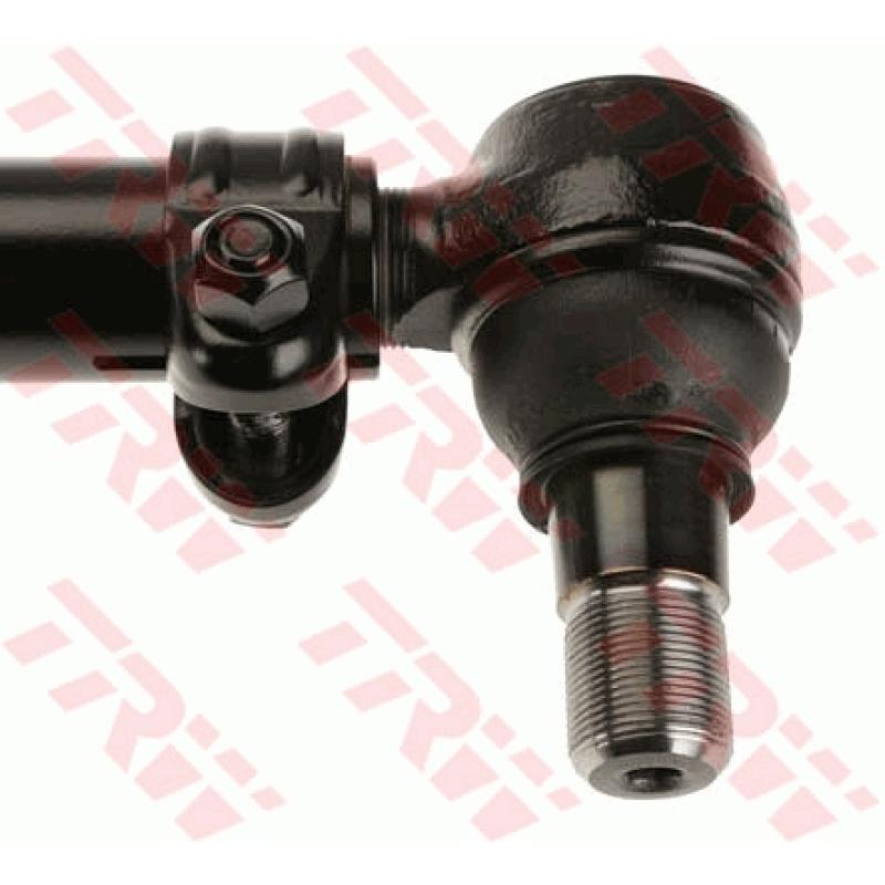 Barre de connexion TRW JTR4387 - Visuel 2