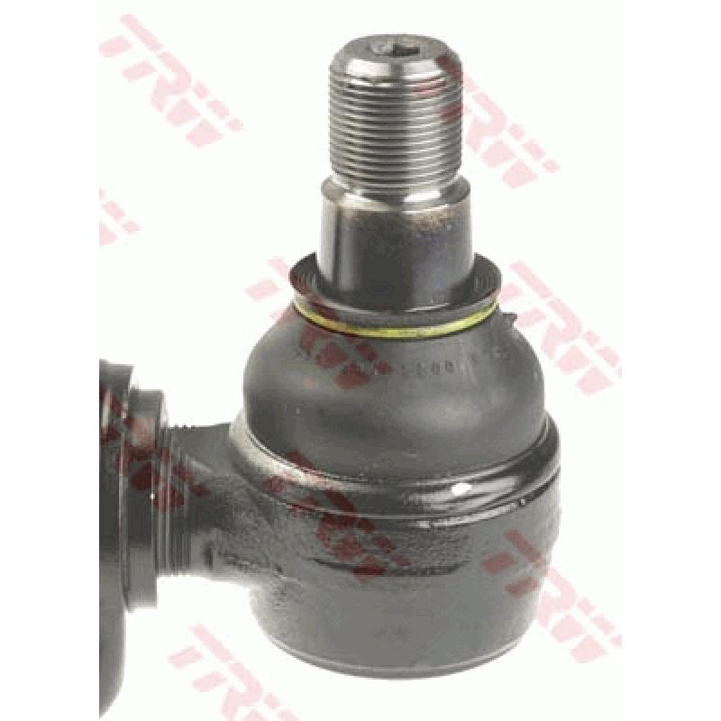 Barre de connexion TRW JTR4426 - Visuel 2