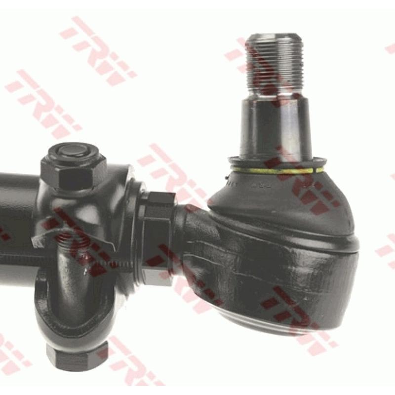 Barre de connexion TRW JTR4427 - Visuel 2