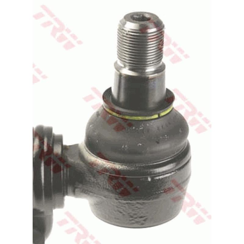 Barre de connexion TRW JTR4425 - Visuel 2