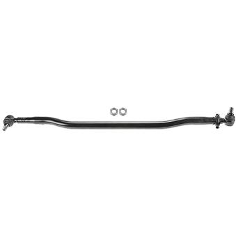 Barre de direction TRW JTR4439