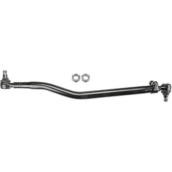 Barre de direction TRW JTR4441