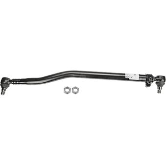 Barre de direction TRW JTR4442