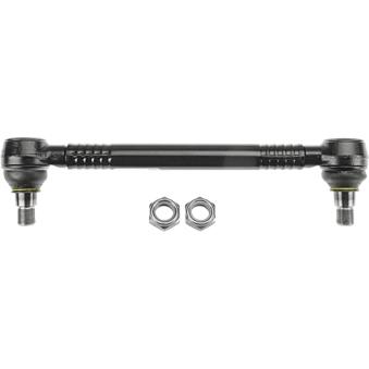 Barre de connexion TRW JTR4445