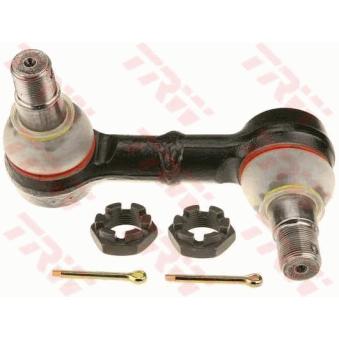 Entretoise/tige, stabilisateur TRW JTS0016