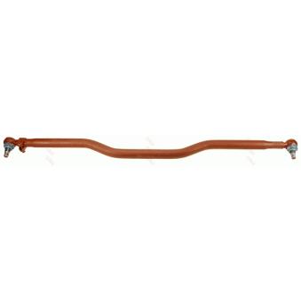 Barre de connexion TRW JTR4031