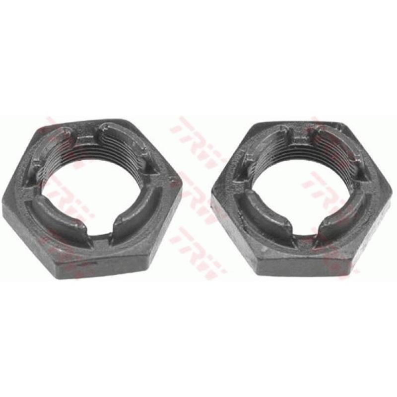 Barre de connexion TRW JTR4029 - Visuel 1