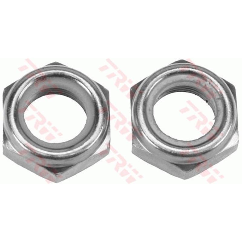 Barre de connexion TRW JTR4053 - Visuel 1